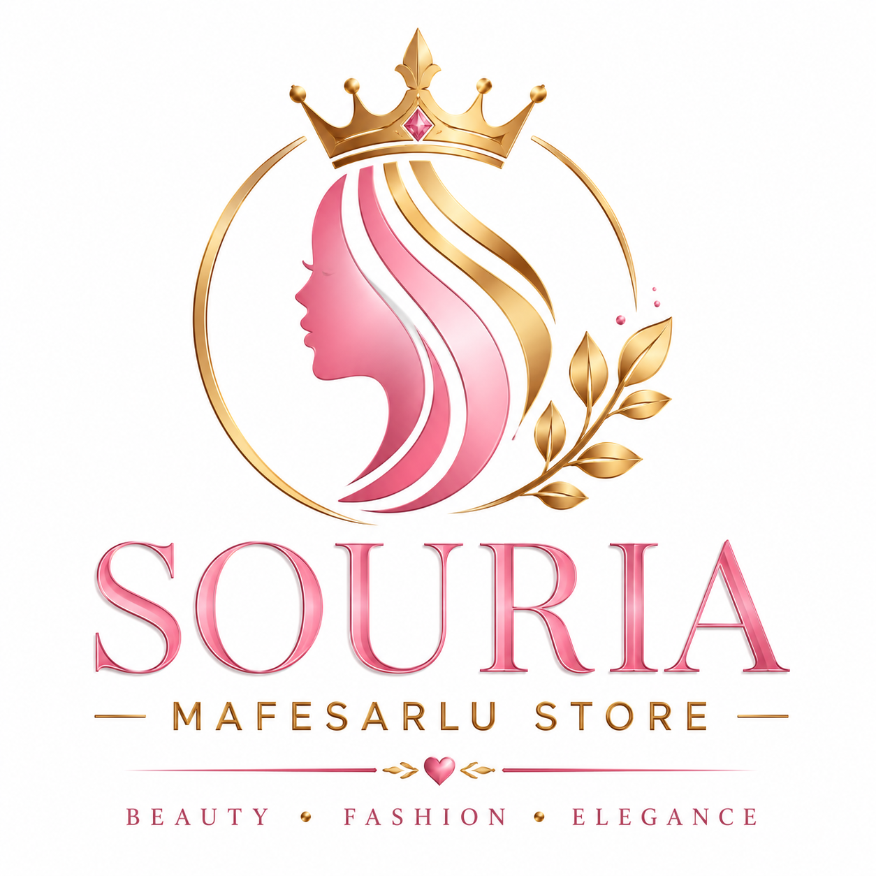 Souriamafesarlustore